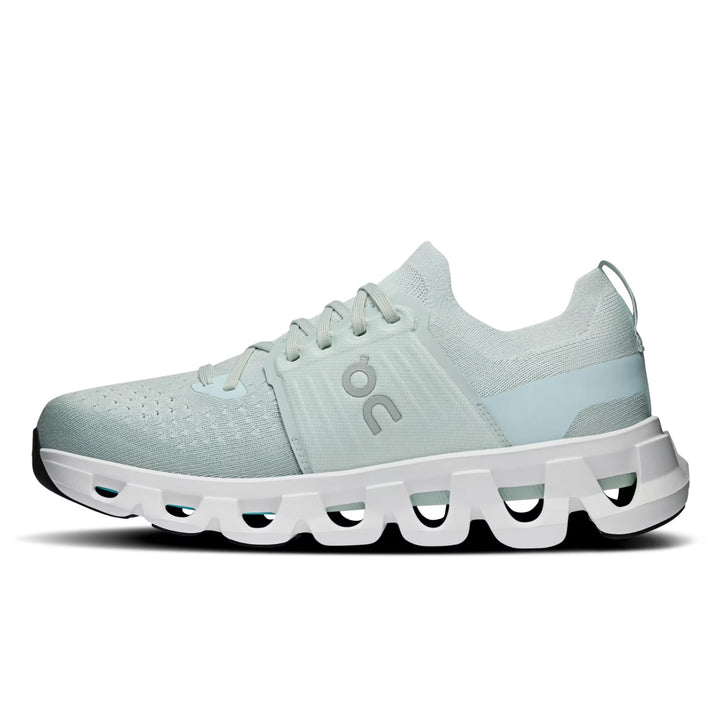 On Running Cloudswift 4 | Women