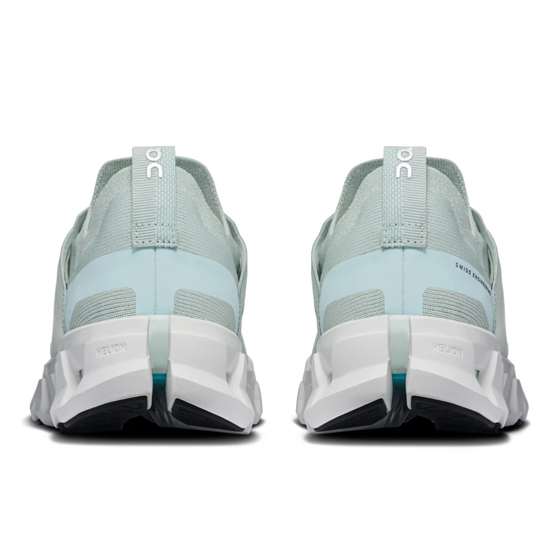 On Running Cloudswift 4 | Women