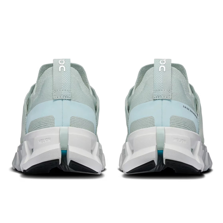 On Running Cloudswift 4 | Women