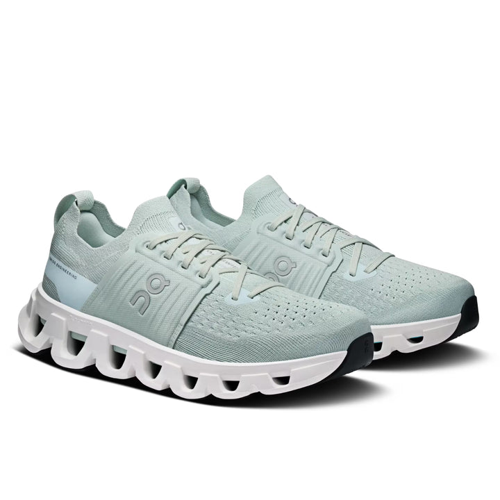On Running Cloudswift 4 | Women
