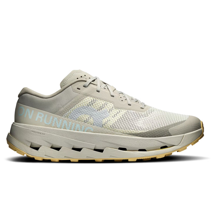On Running Cloudultra 3 | Men