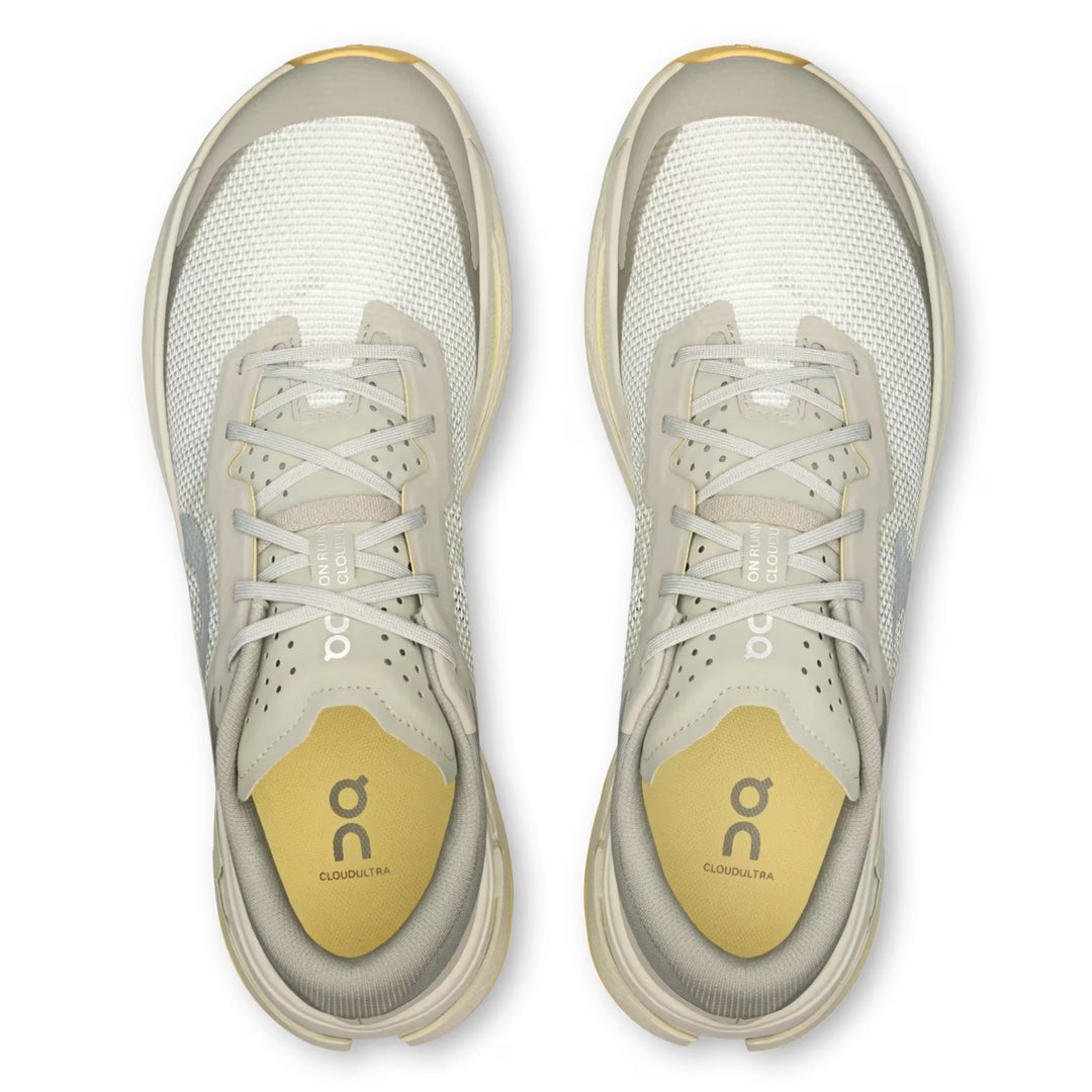 On Running Cloudultra 3 | Men