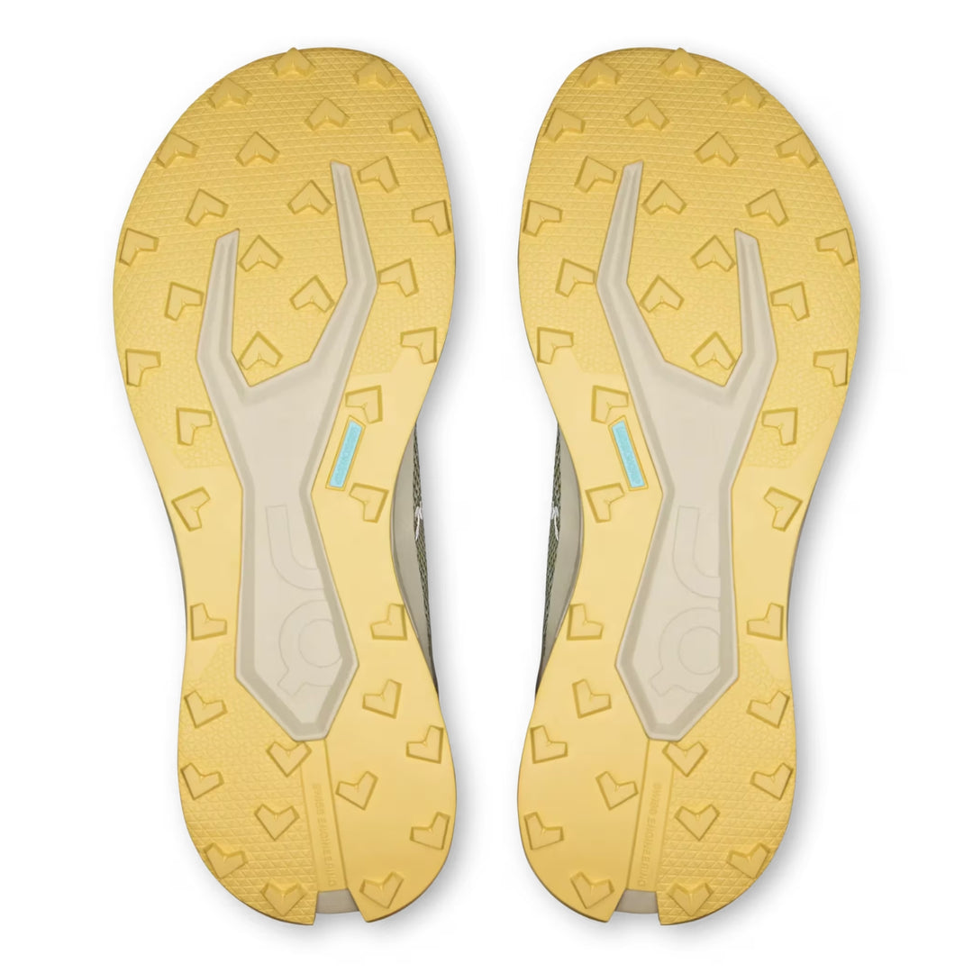 On Running Cloudultra 3 | Men