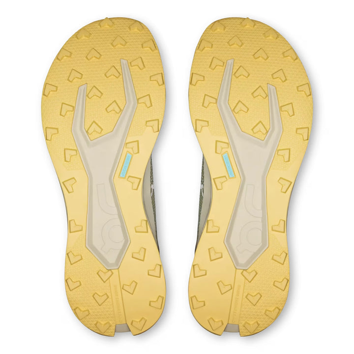 On Running Cloudultra 3 | Men