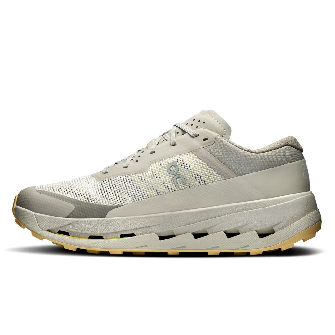On Running Cloudultra 3 | Men