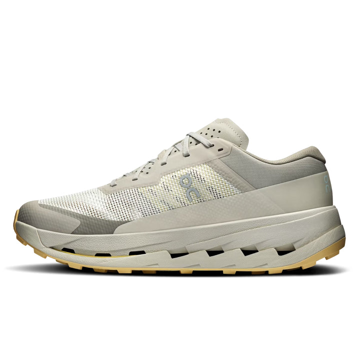 On Running Cloudultra 3 | Men