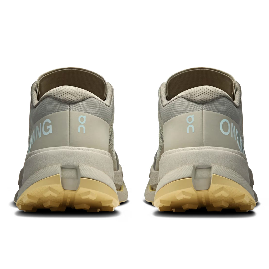 On Running Cloudultra 3 | Men