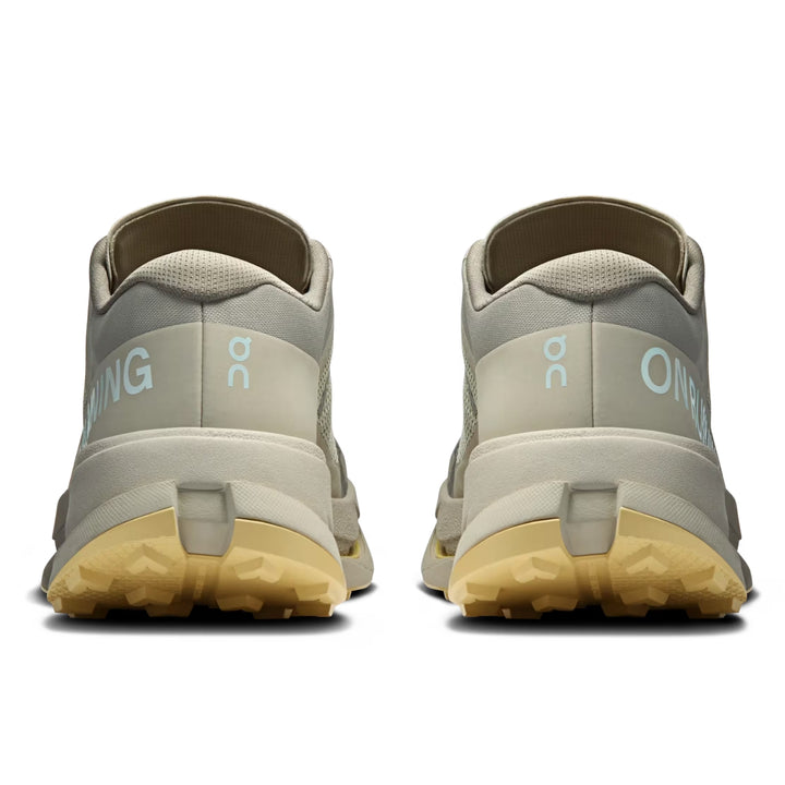 On Running Cloudultra 3 | Men