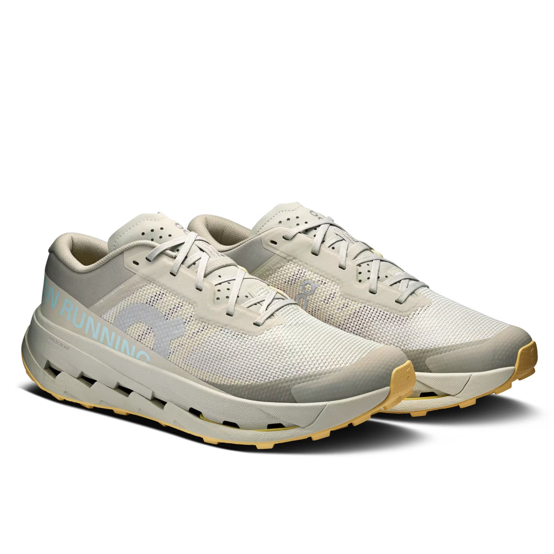 On Running Cloudultra 3 | Men