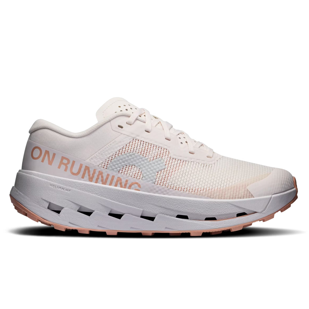 On Running Cloudultra 3 | Women's