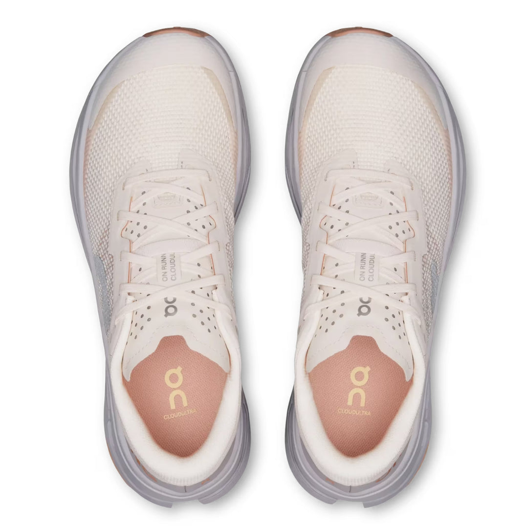 On Running Cloudultra 3 | Women's