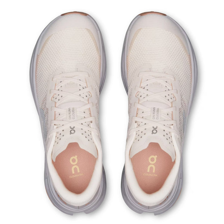 On Running Cloudultra 3 | Women's