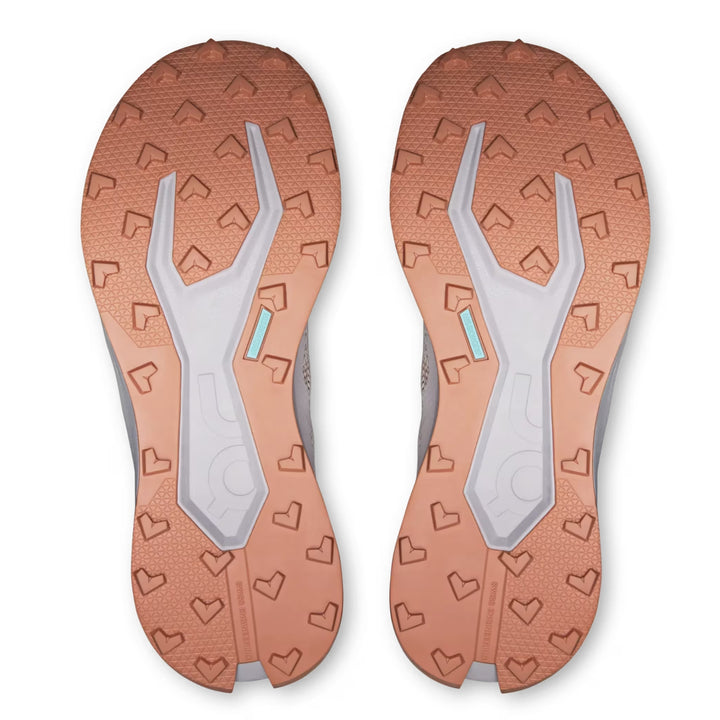 On Running Cloudultra 3 | Women's