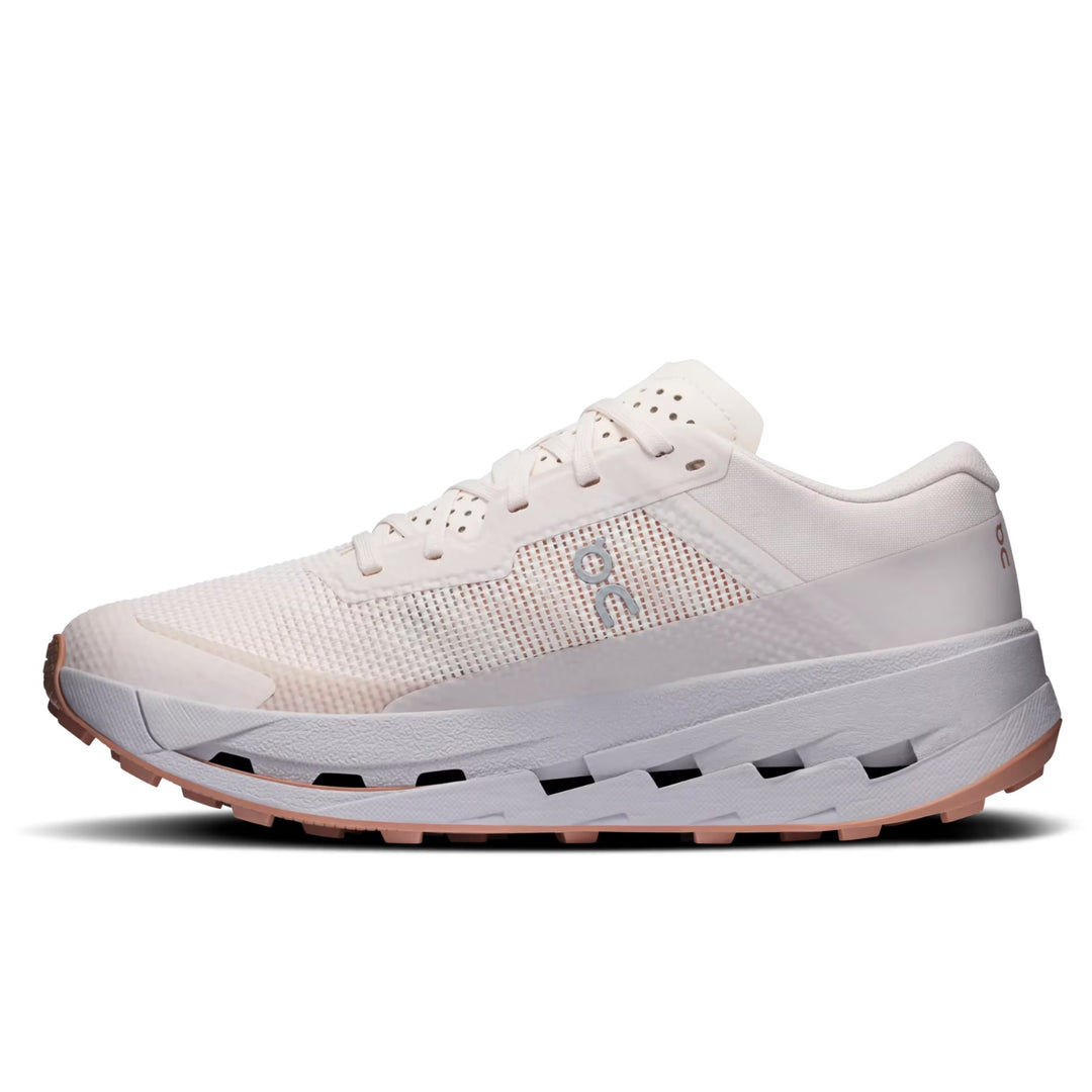 On Running Cloudultra 3 | Women's