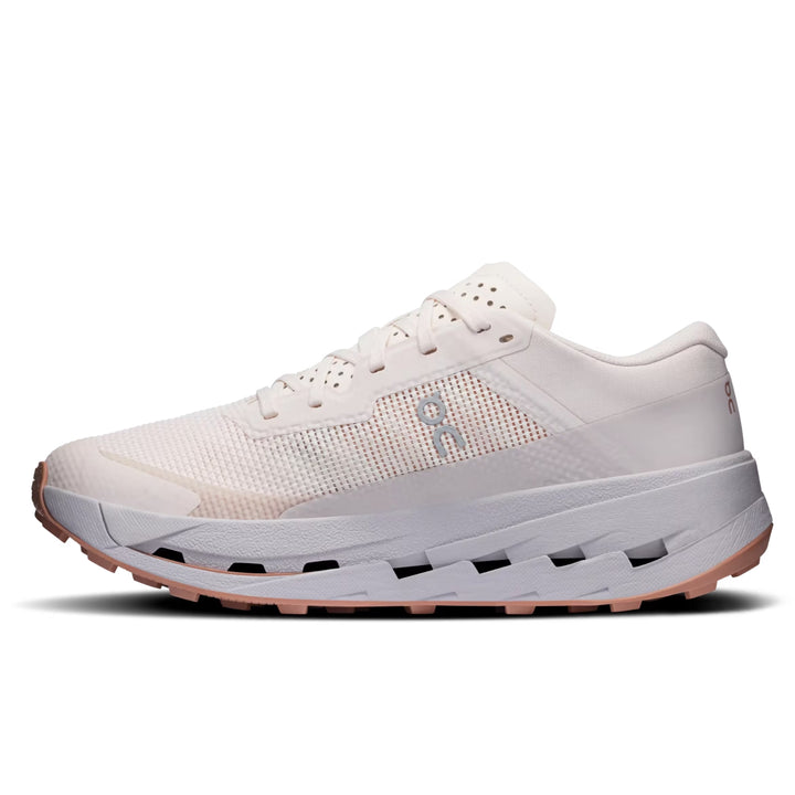 On Running Cloudultra 3 | Women's