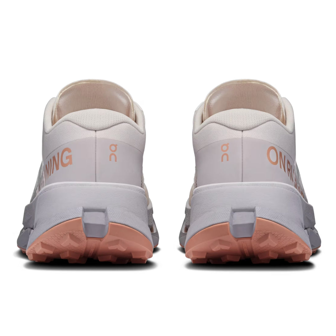 On Running Cloudultra 3 | Women's