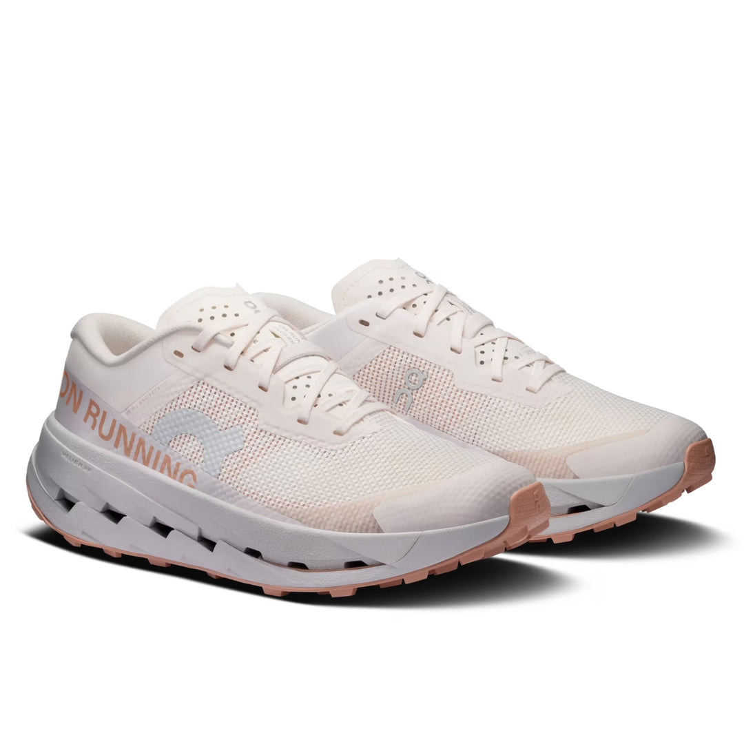 On Running Cloudultra 3 | Women's