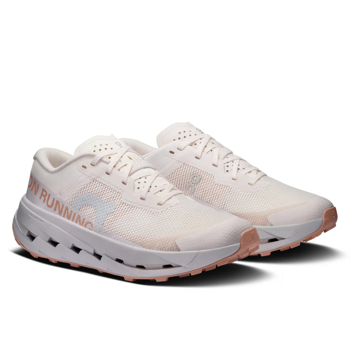 On Running Cloudultra 3 | Women's