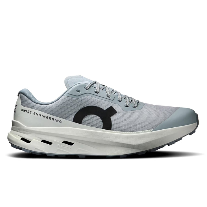 On Running Cloudultra Peak | Men's