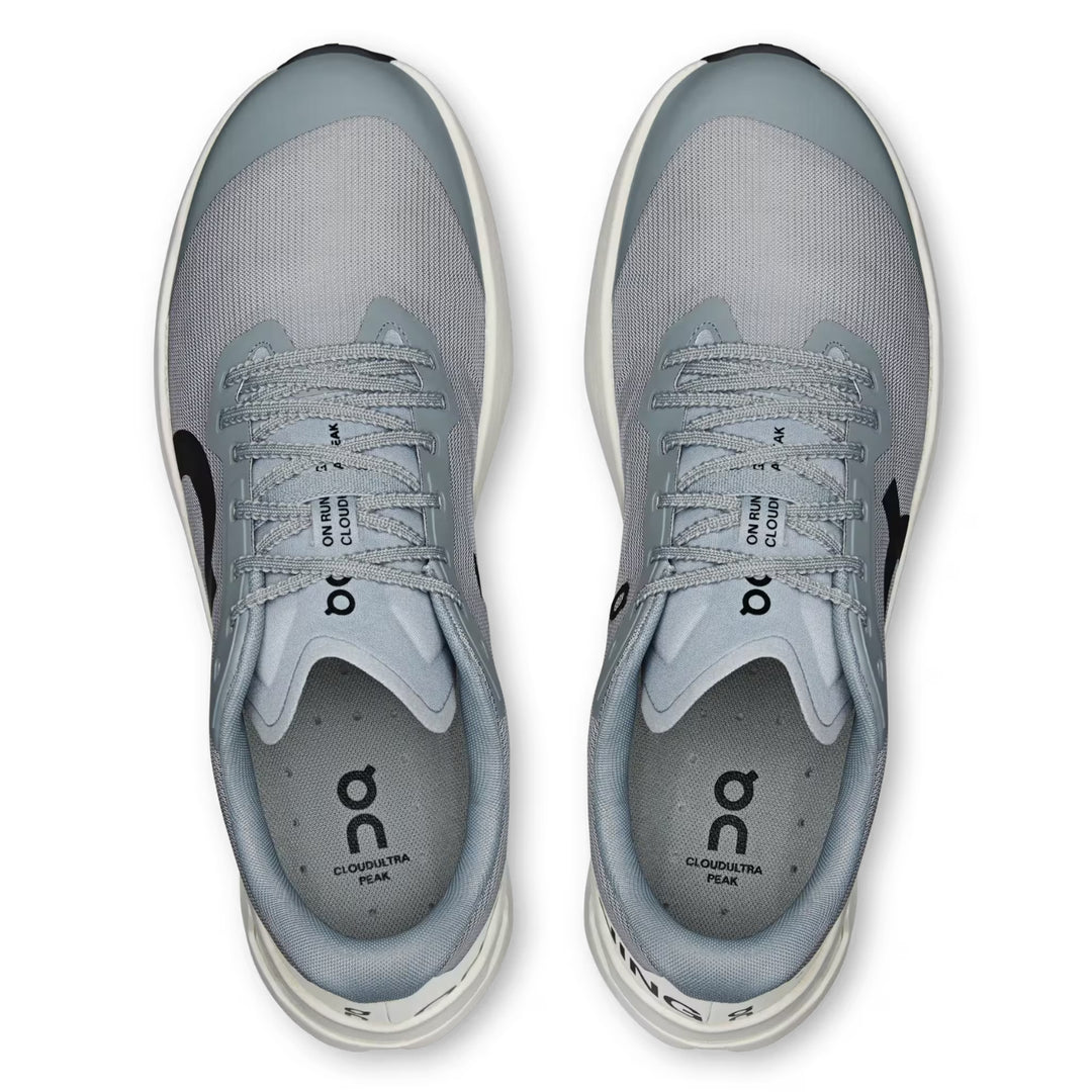 On Running Cloudultra Peak | Men's