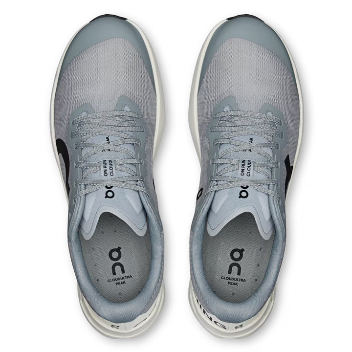 On Running Cloudultra Peak | Men's