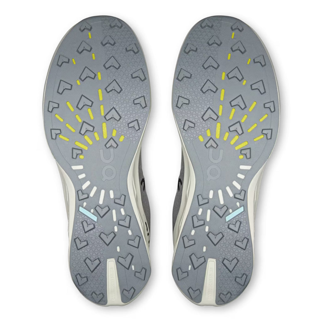 On Running Cloudultra Peak | Men's