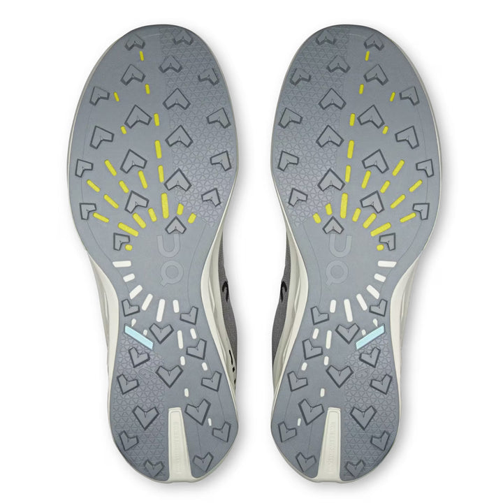 On Running Cloudultra Peak | Men's