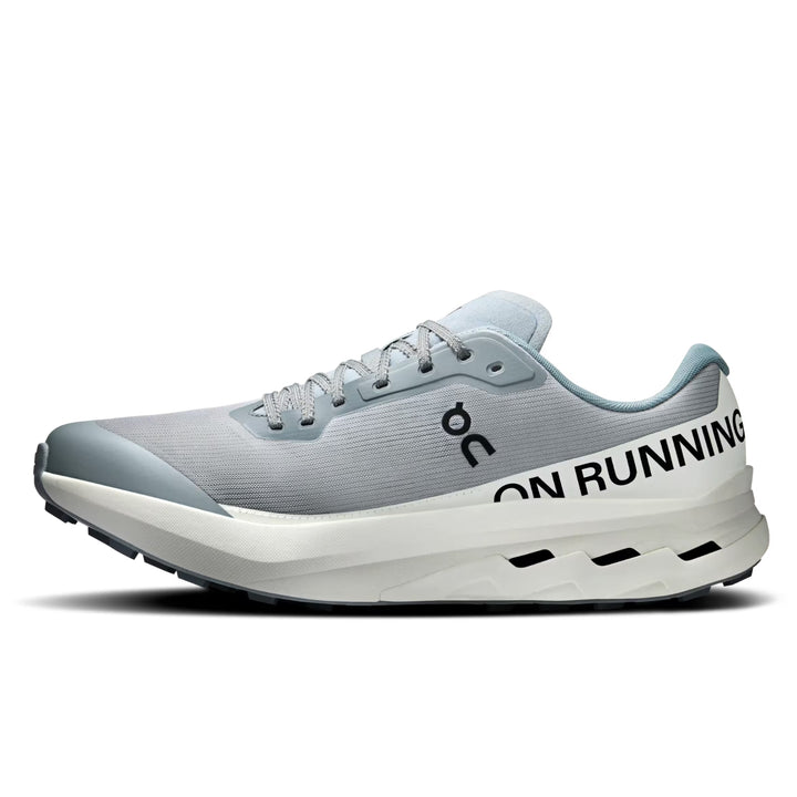 On Running Cloudultra Peak | Men's