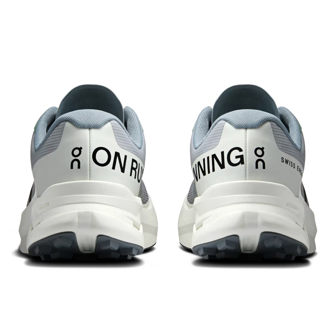 On Running Cloudultra Peak | Men's