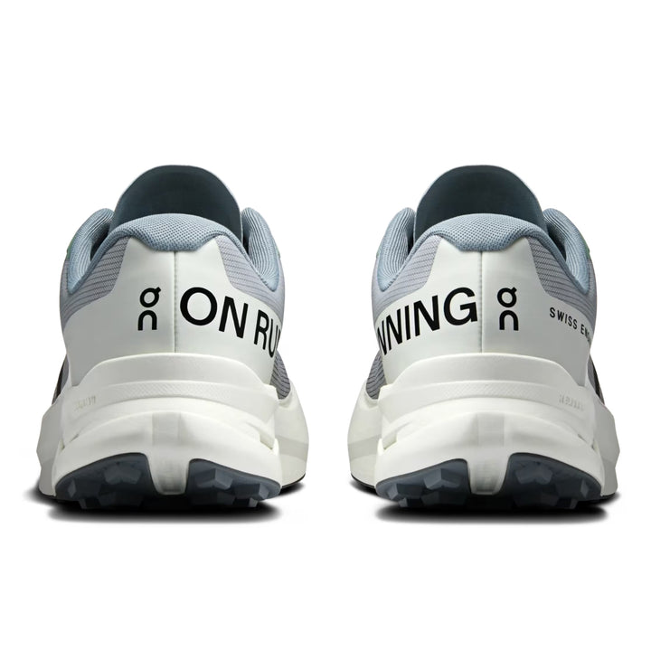 On Running Cloudultra Peak | Men's