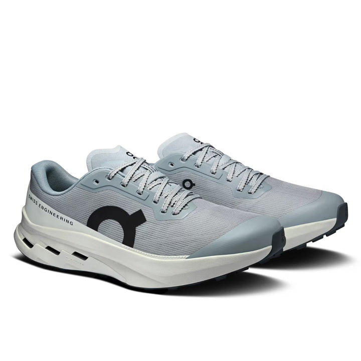 On Running Cloudultra Peak | Men's