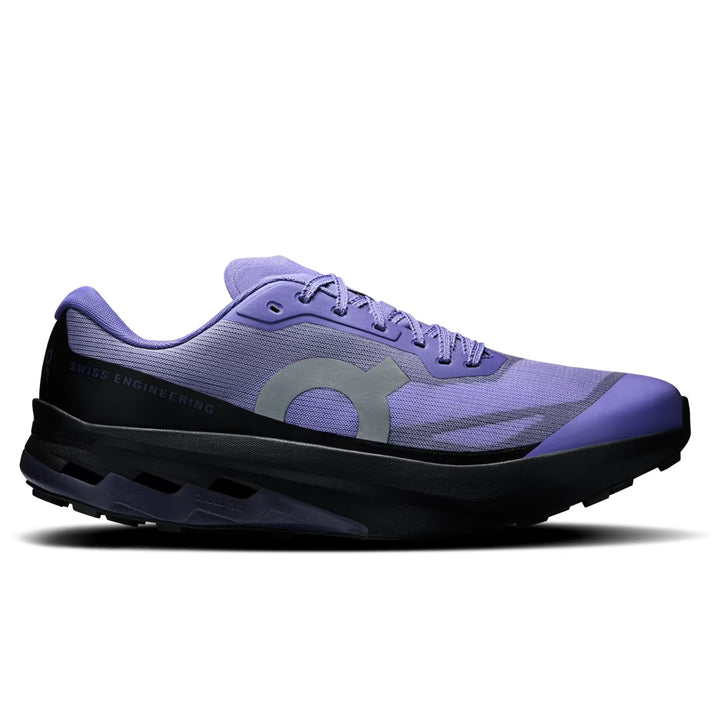 On Running Cloudultra Peak | Men's