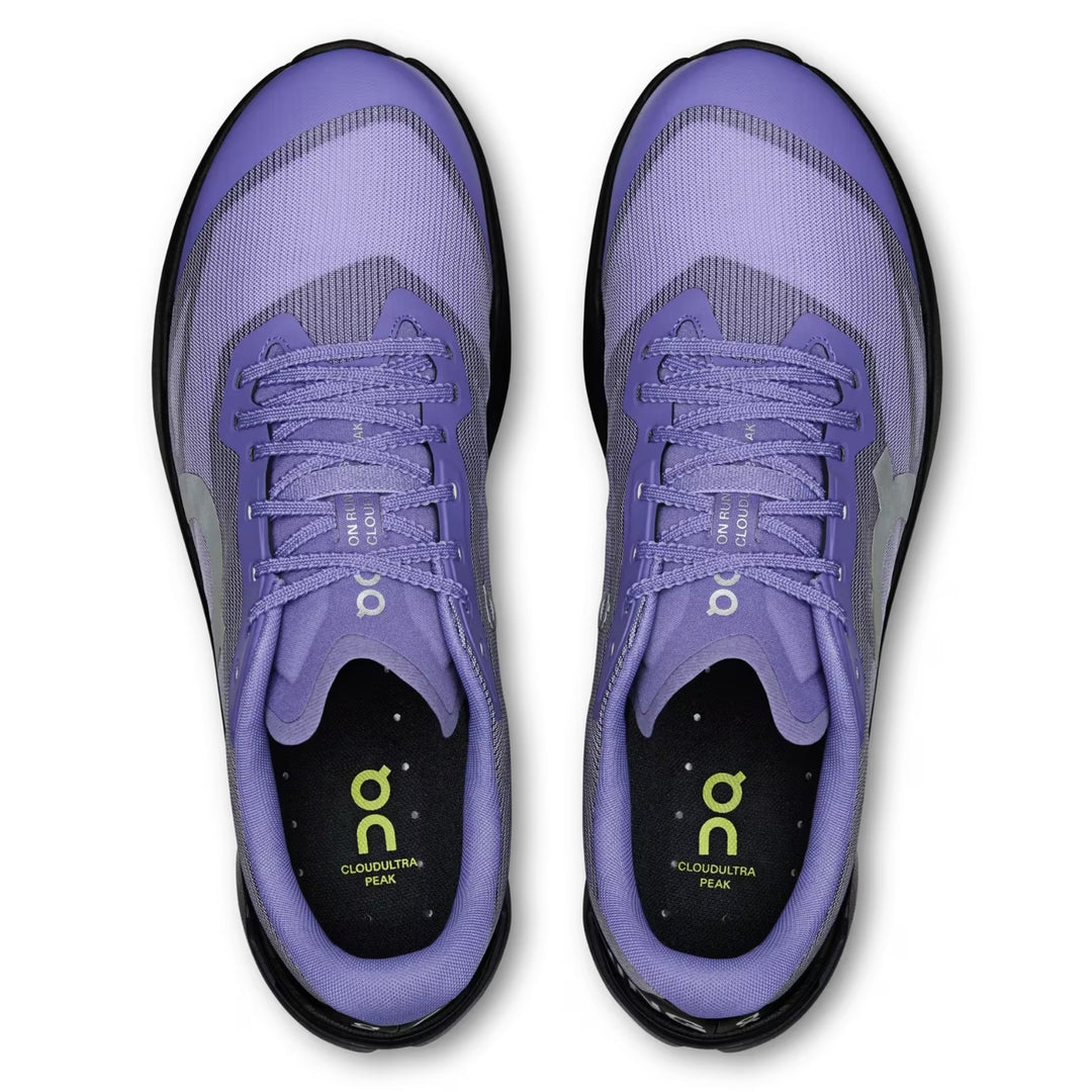 On Running Cloudultra Peak | Men's