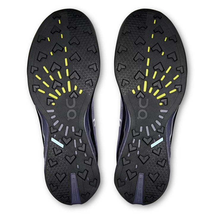 On Running Cloudultra Peak | Men's