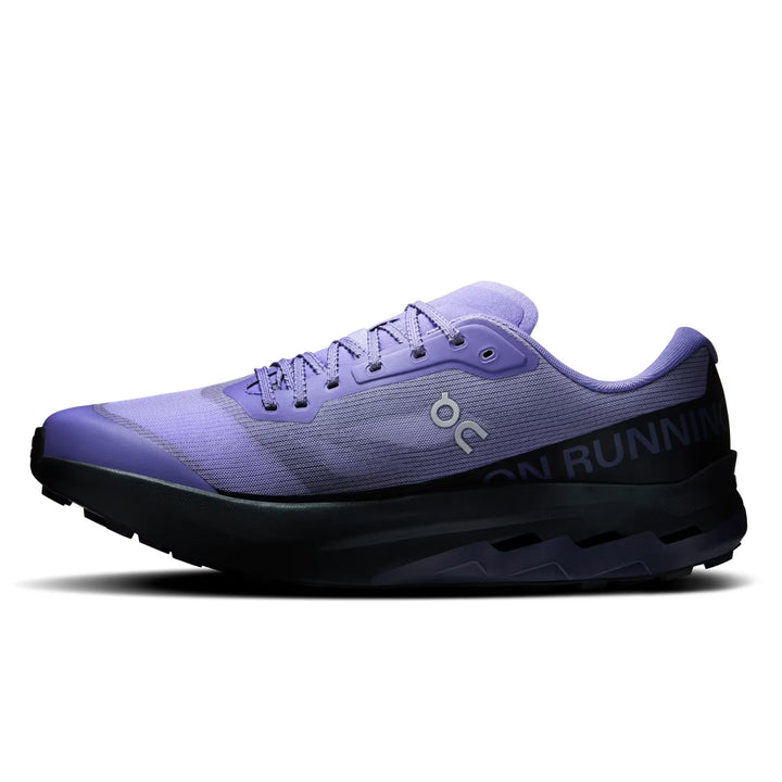 On Running Cloudultra Peak | Men's