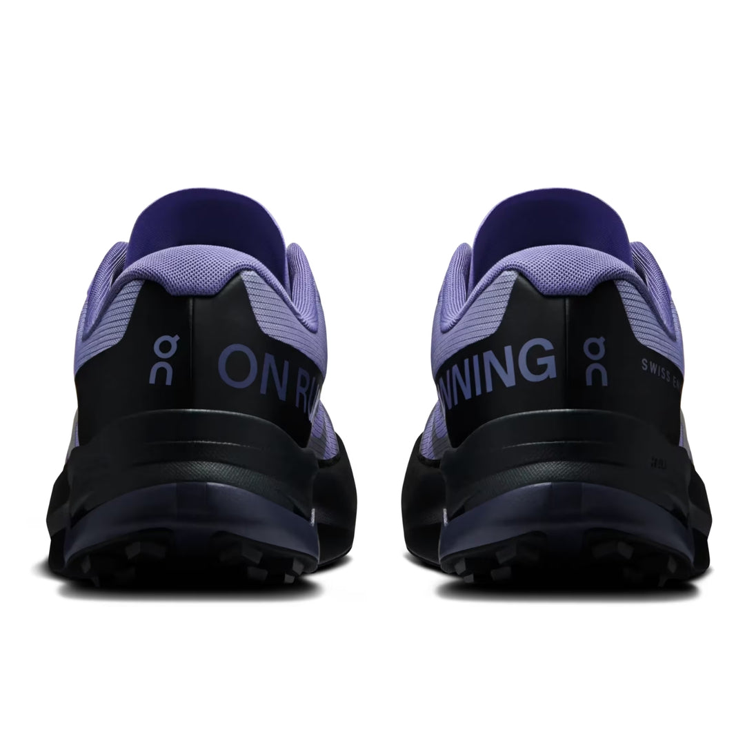 On Running Cloudultra Peak | Men's