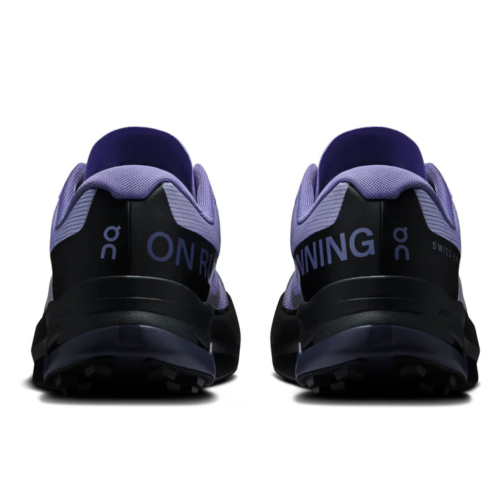 On Running Cloudultra Peak | Men's