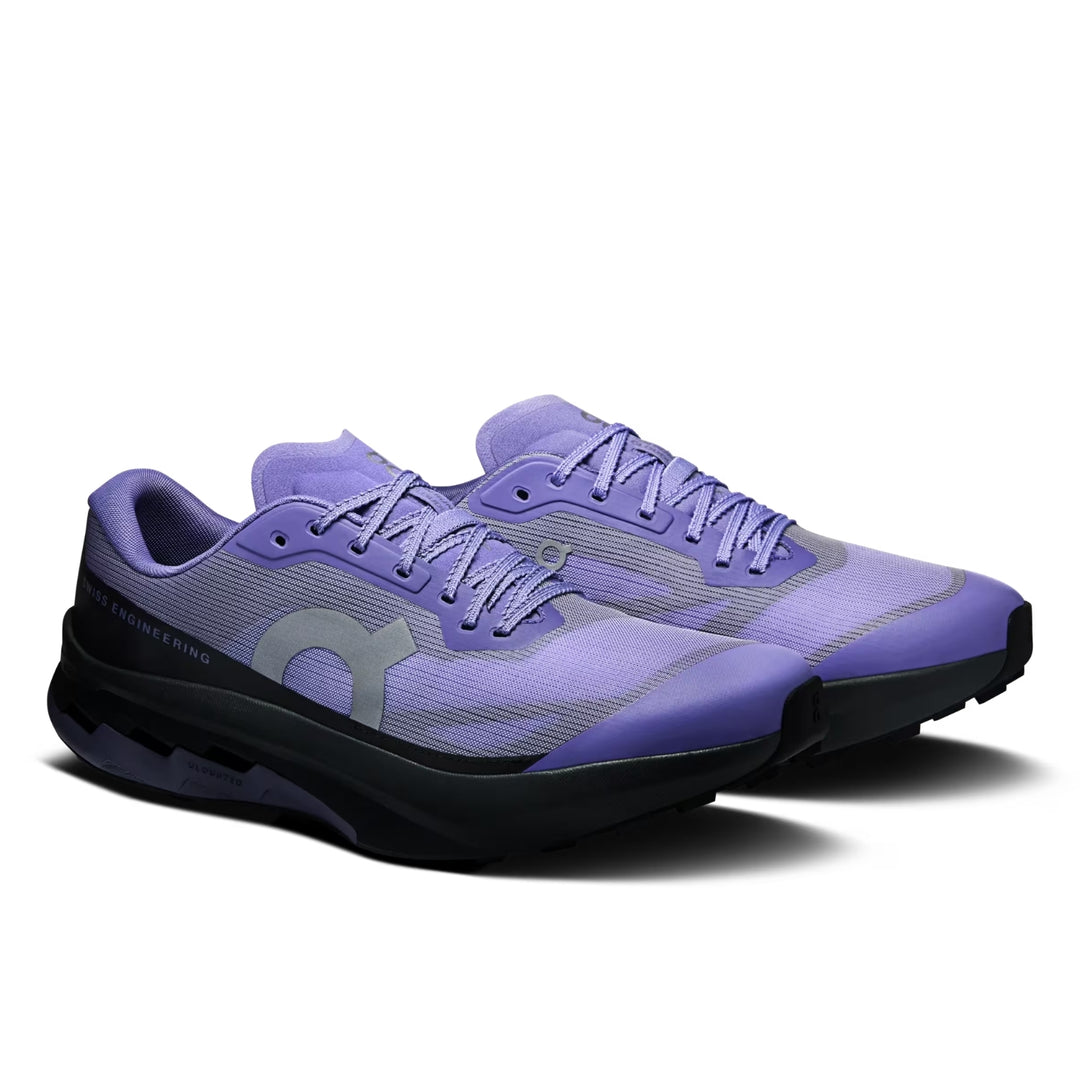 On Running Cloudultra Peak | Men's
