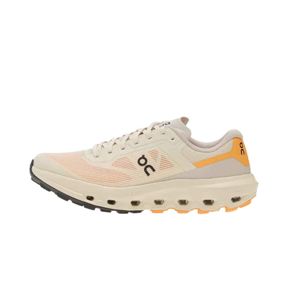 On Running Cloudvista 3 | Men's