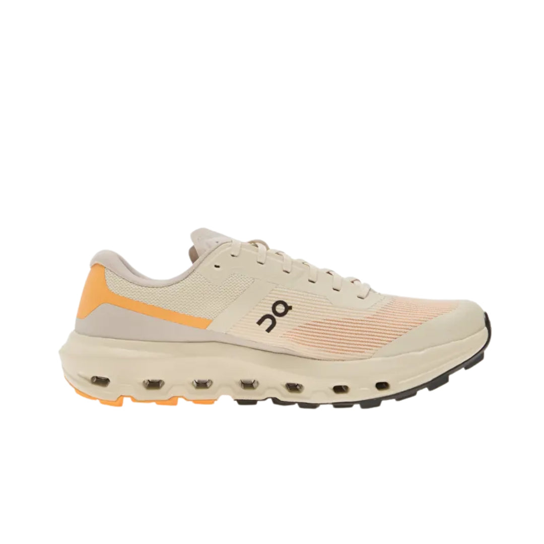 On Running Cloudvista 3 | Men's