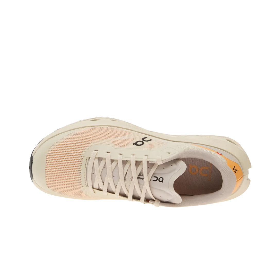 On Running Cloudvista 3 | Men's