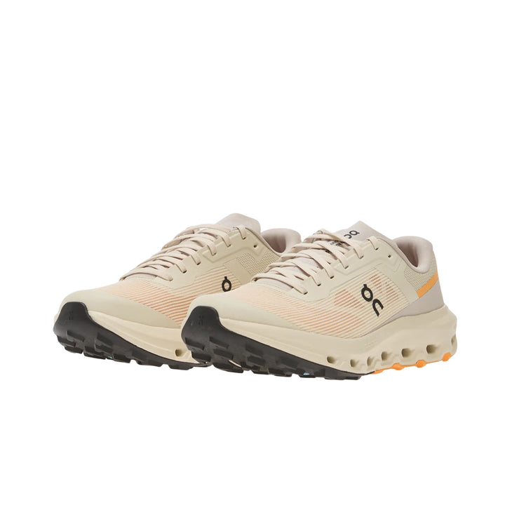 On Running Cloudvista 3 | Men's