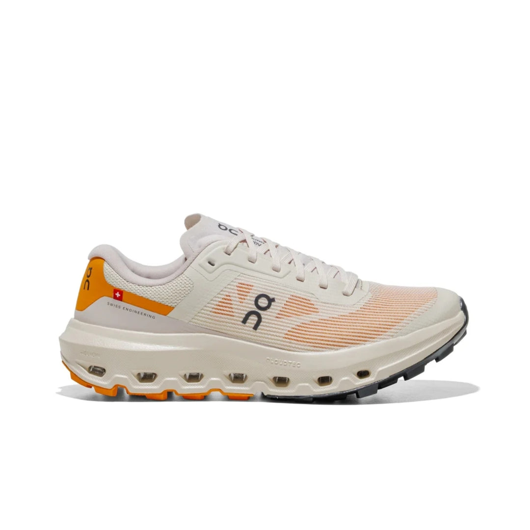 On Running Cloudvista 3 | Women's