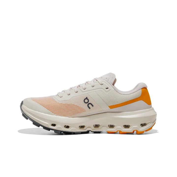On Running Cloudvista 3 | Women's