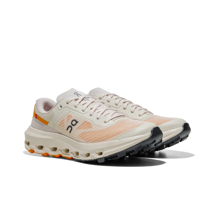 On Running Cloudvista 3 | Women's
