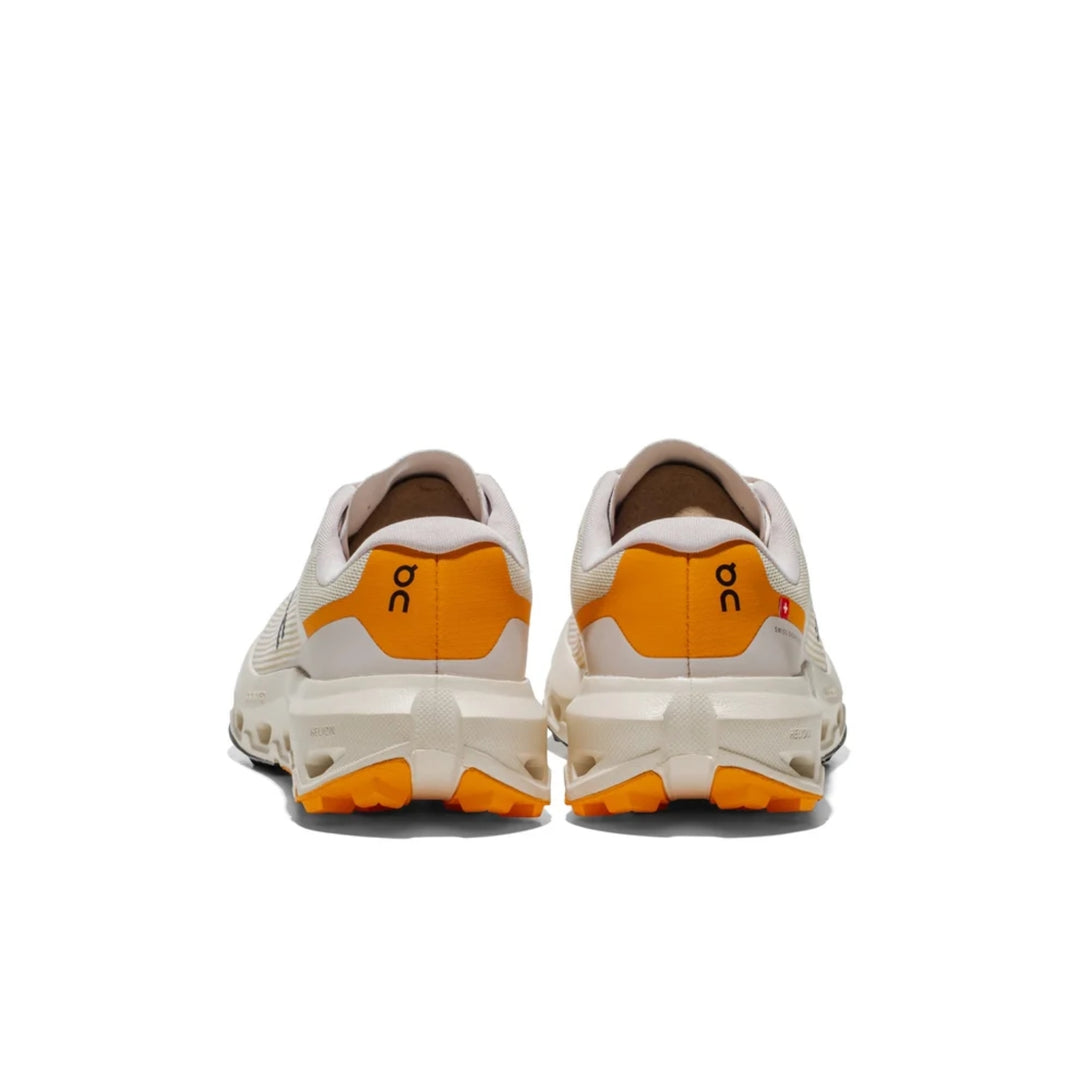 On Running Cloudvista 3 | Women's