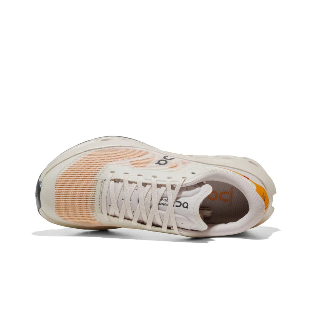 On Running Cloudvista 3 | Women's