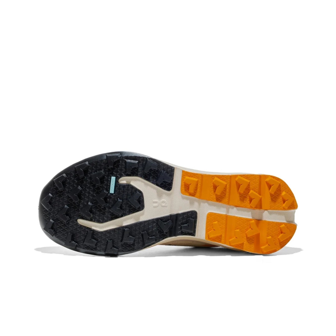 On Running Cloudvista 3 | Women's
