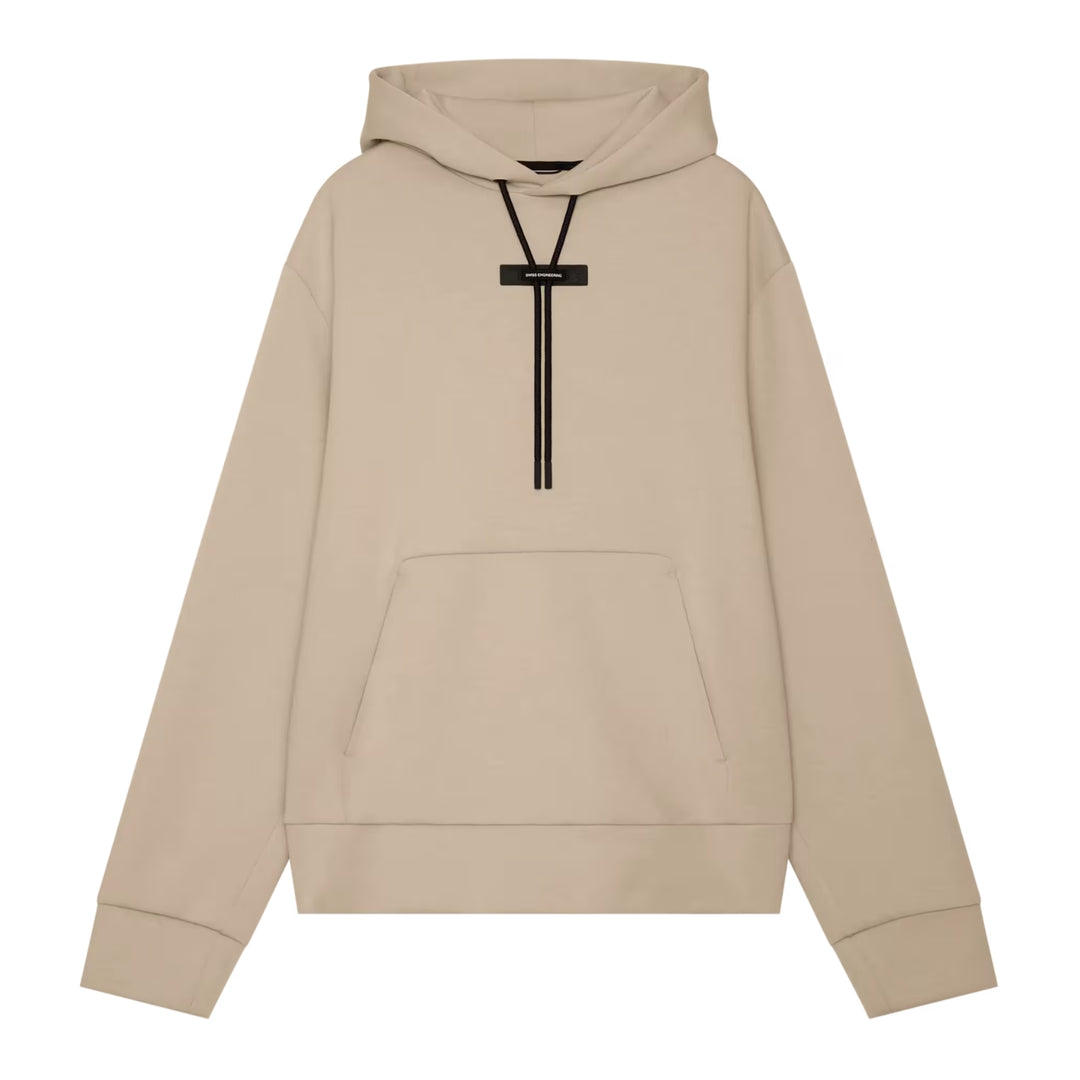 On Running Focus Tech Hoodie | Men's