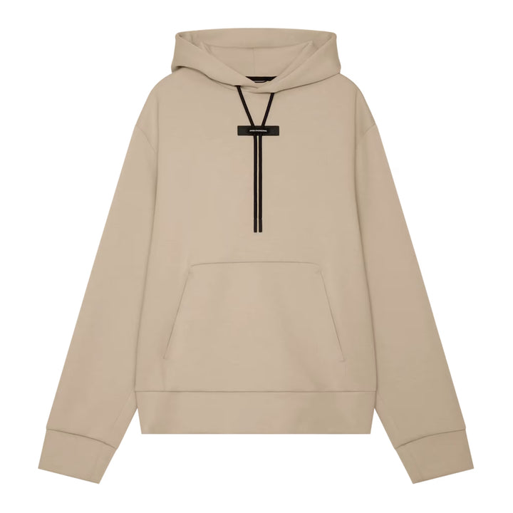 On Running Focus Tech Hoodie | Men's